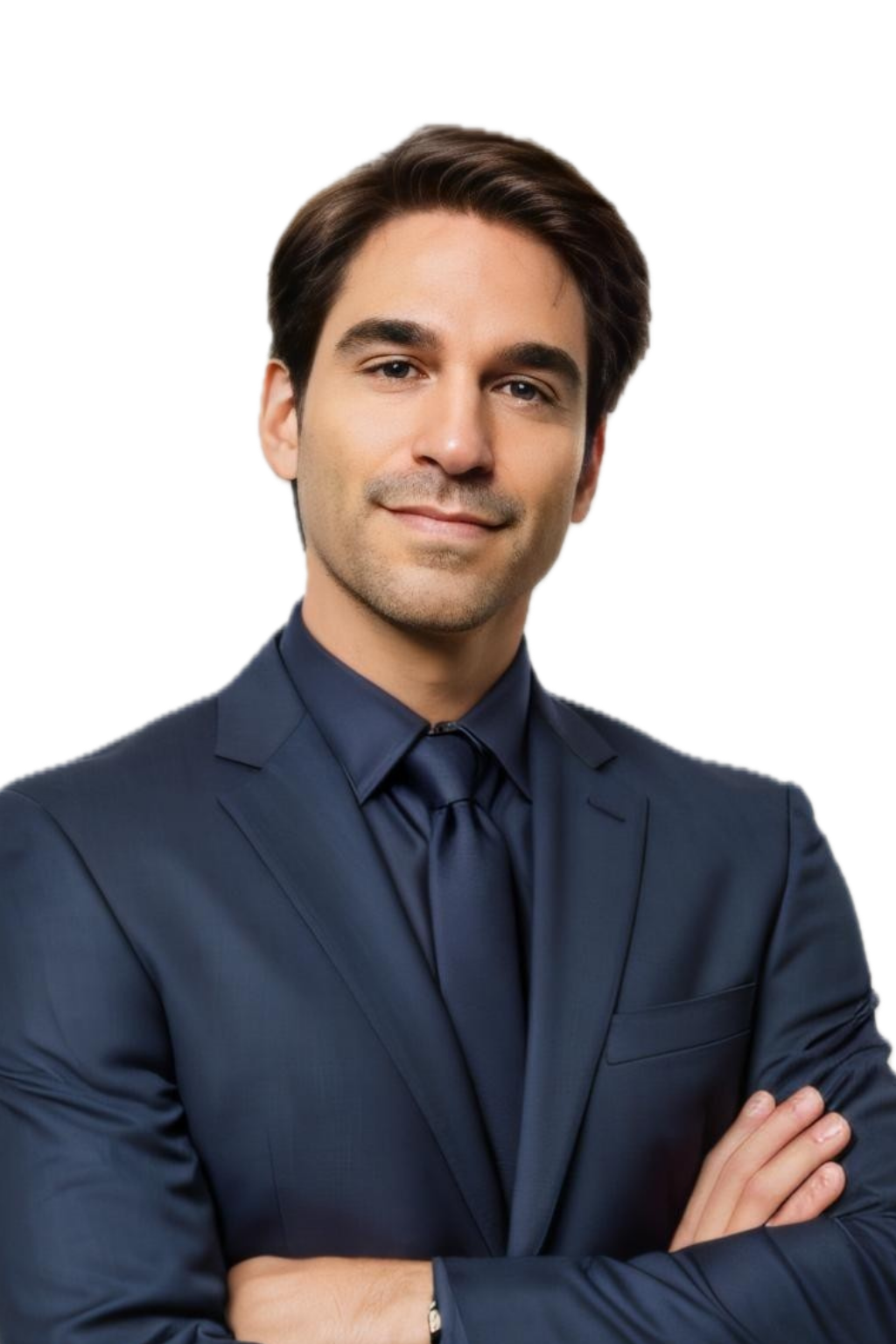 Neil Sargisian